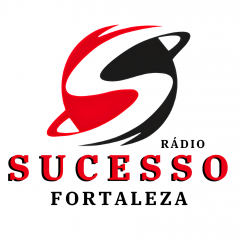 Rádio Sucesso Fortaleza